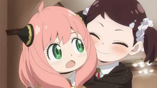 ベキアニャ