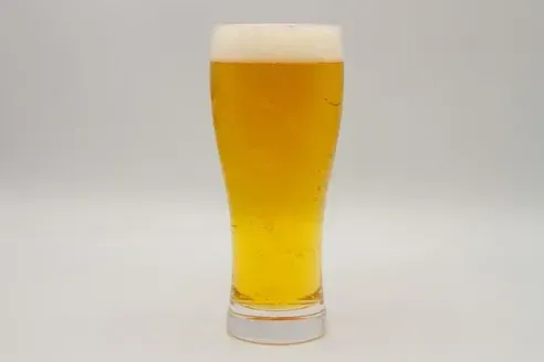 ビール・発泡酒