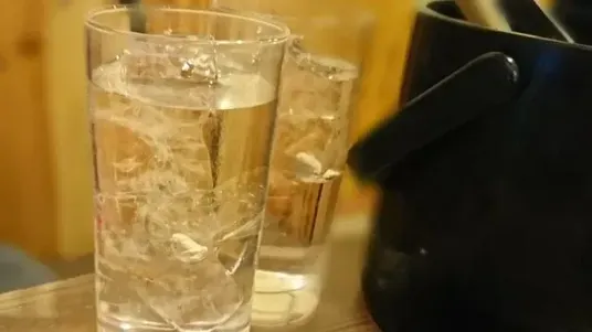 焼酎
