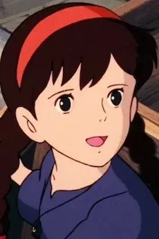 シータ