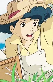里見菜穂子