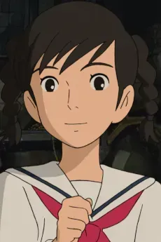 小松崎海