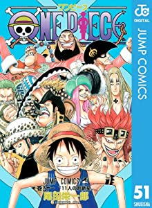 ランキング第1 10位 ワンピースで好きな編は 人気のエピソード 長編ランキング One Piece エモランド Emoland