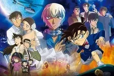 「コナン初心者の人にこれ観せて！」イチオシ布教作品はどれ？