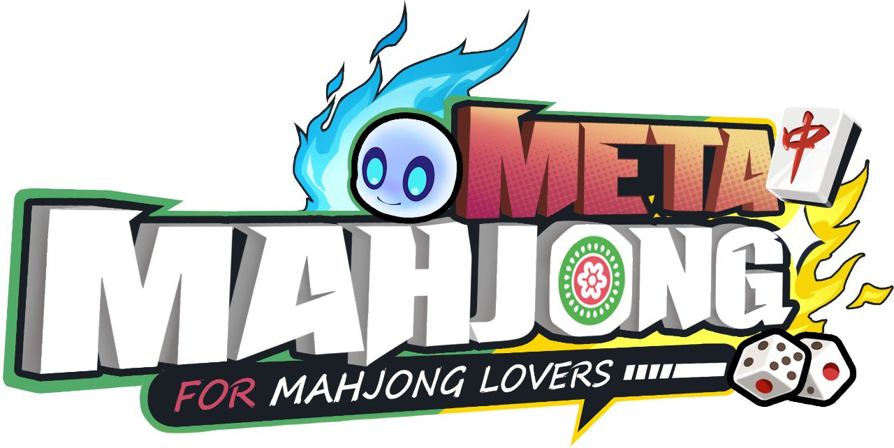 Investing in Mahjong Meta, an on-chain web3 Riichi Mahjong esports gaming platform