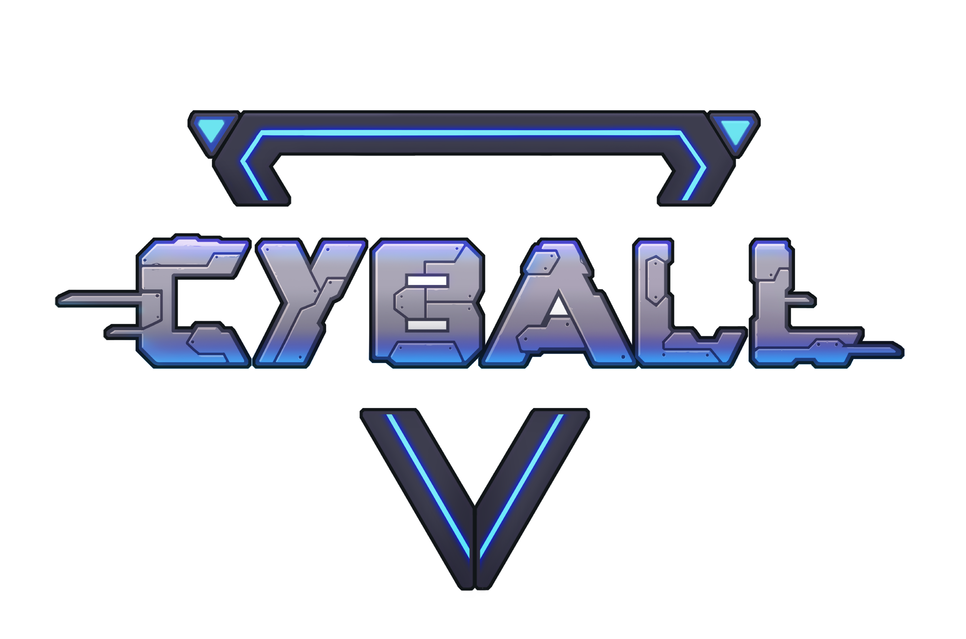 CyBall