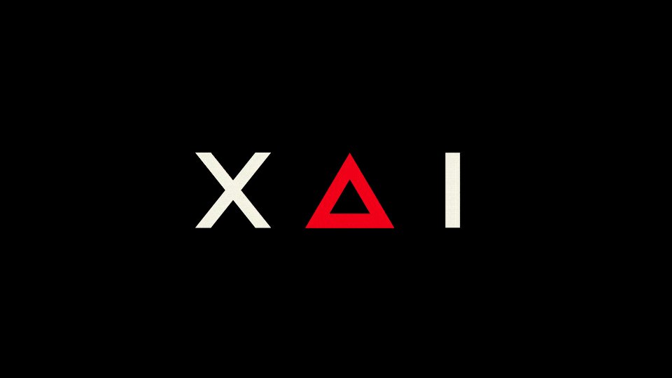 Xai (XAI) on Binance Launchpool