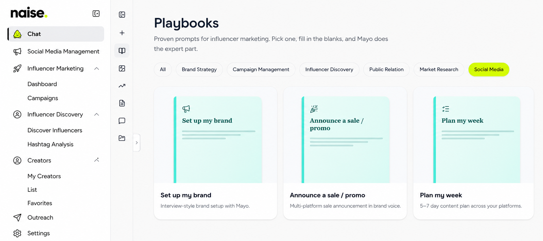 Playbooks Dashboard.png