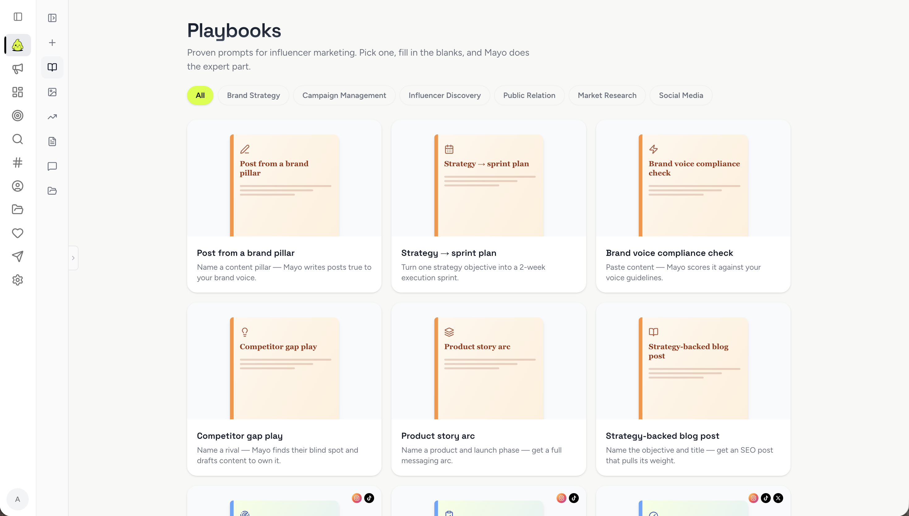 Scene 4 - Project & Playbooks - Part 2 (2).png