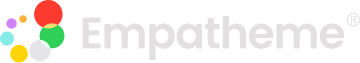 Empatheme