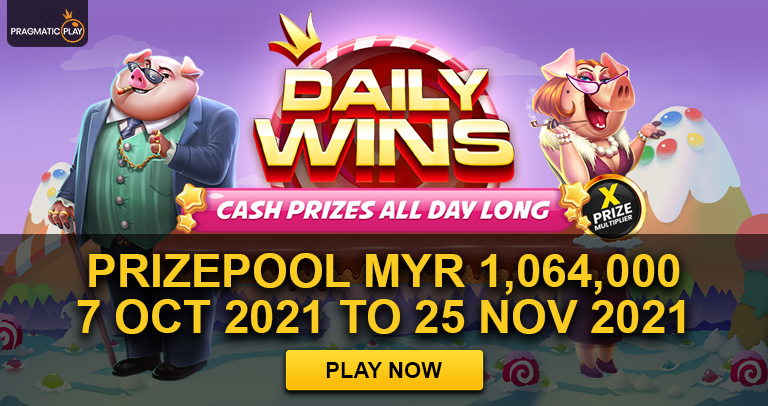 Gambling enterprise Win Spin Darmowy baccarat 777 slot Slot Online W Kasynie Mr Choice Kasyno