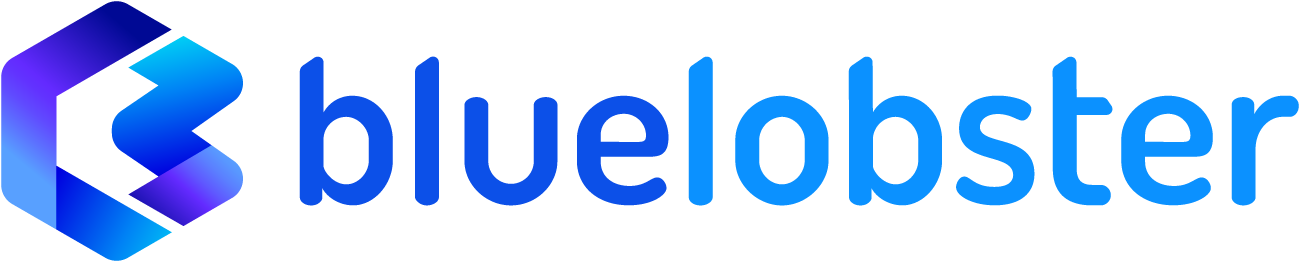 Blue Lobster IT Limited logo