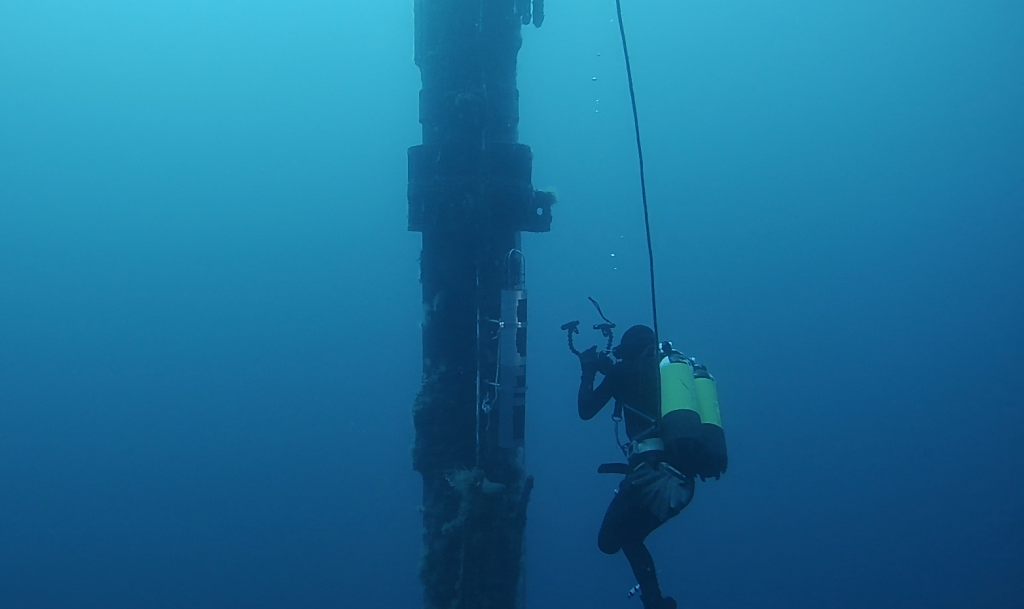 How Sampling Strategy Shapes Marine Soundscape Characterization: Insights from Dual Hydrophone monitoring at the Western Mediterranean Sea regional facility