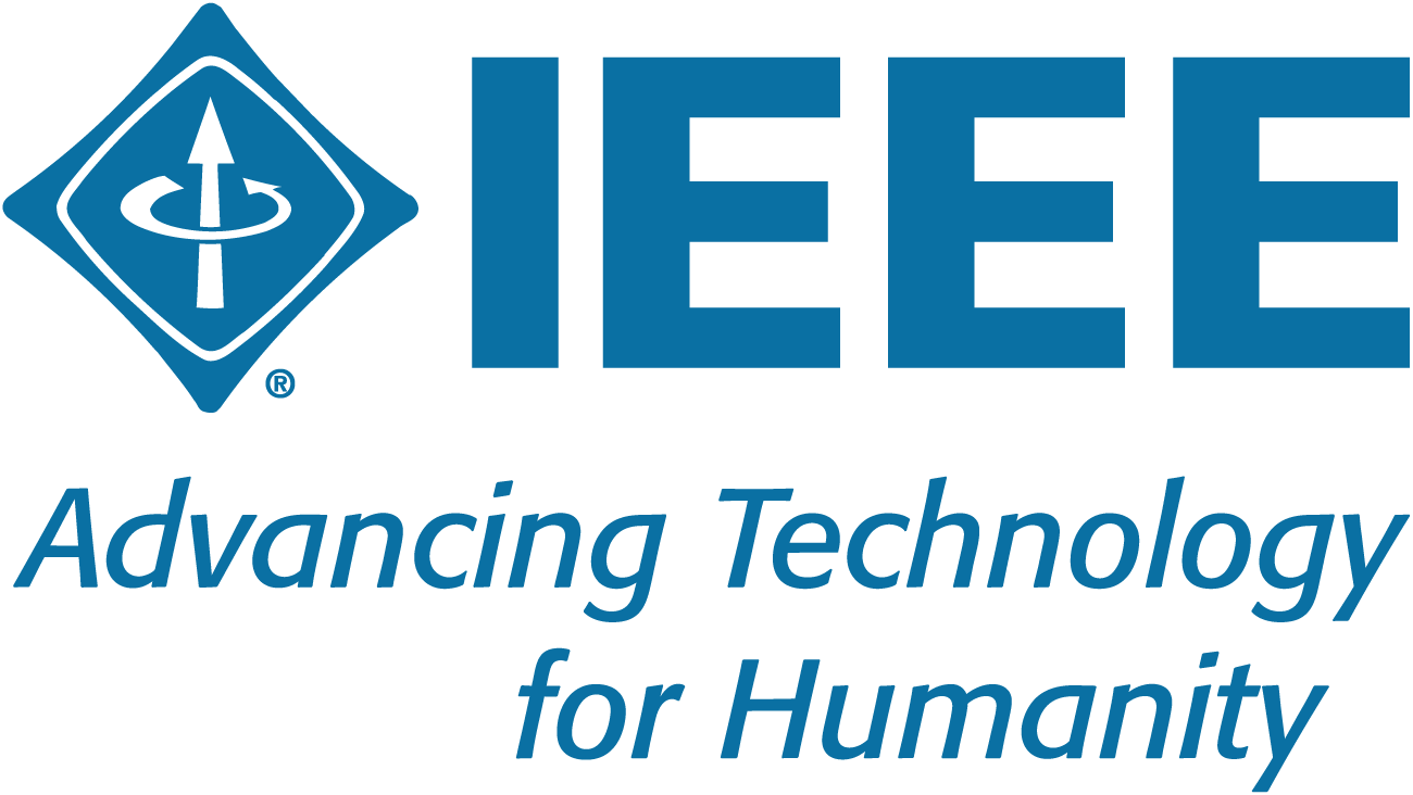 IEEE France Section logo