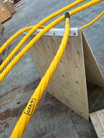 EMSO PHYSICAL ACCESS: SEASNAKE PROJECT AT WESTERN MEDITERRANEAN SEA!