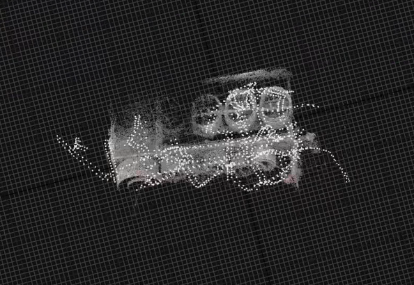 Mapping EMSO SmartBay in 3D: DIGI4ECO Pioneers New Approaches to Underwater Digital Twins