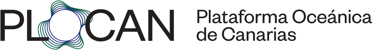 Consorcio para el Diseño, Construcción, Equipamiento y Explotación de la Plataforma Oceánica de Canarias logo