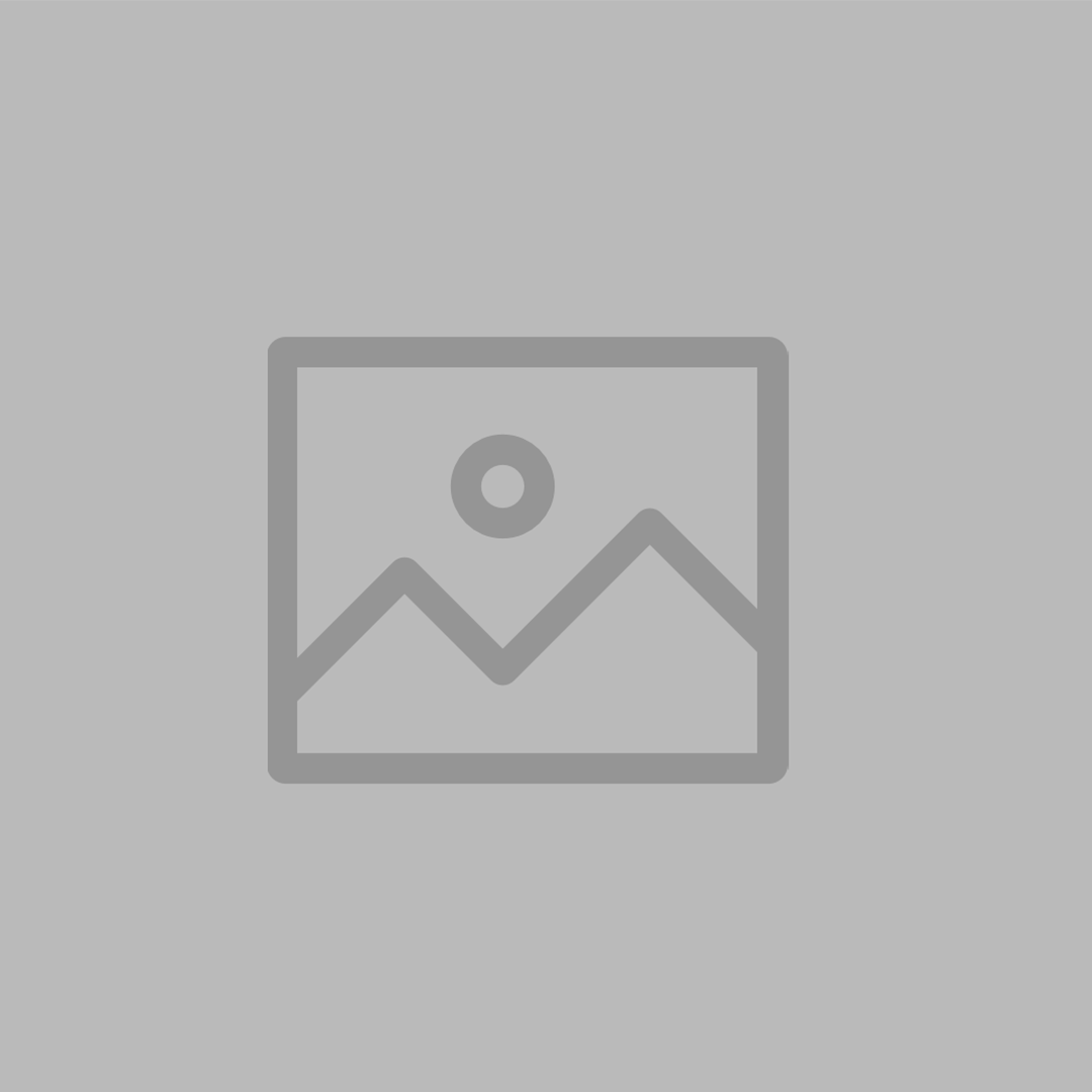 Dummy Image Square