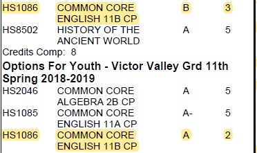 complete_10units_example