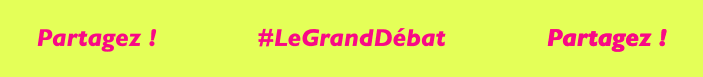 gif-animé-banniere-partagez