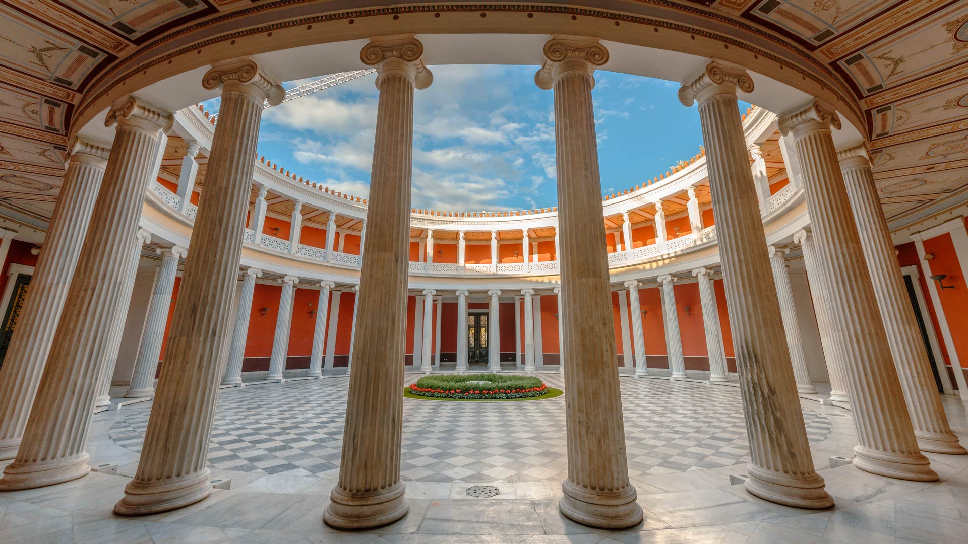 Zappeio