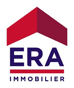 Logo de ERA Sainsevin Immobilier