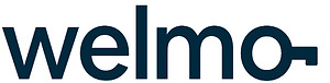 Logo de Welmo Rémy Cavrot