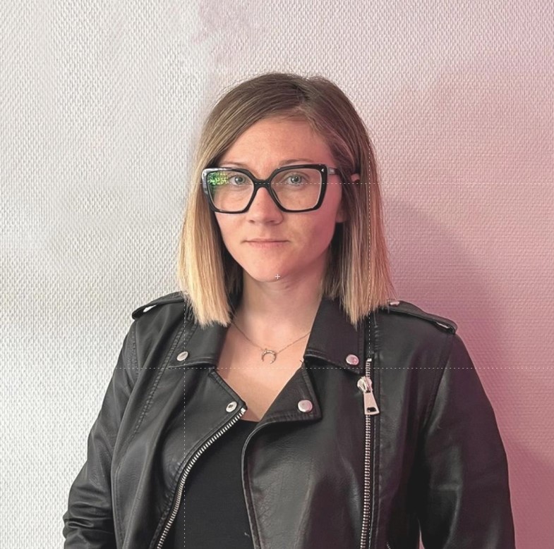 Photo de profil du négociateur