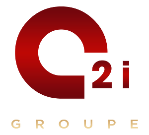 Logo de Emmanuel Lecointre Immobilier - Groupe C2I