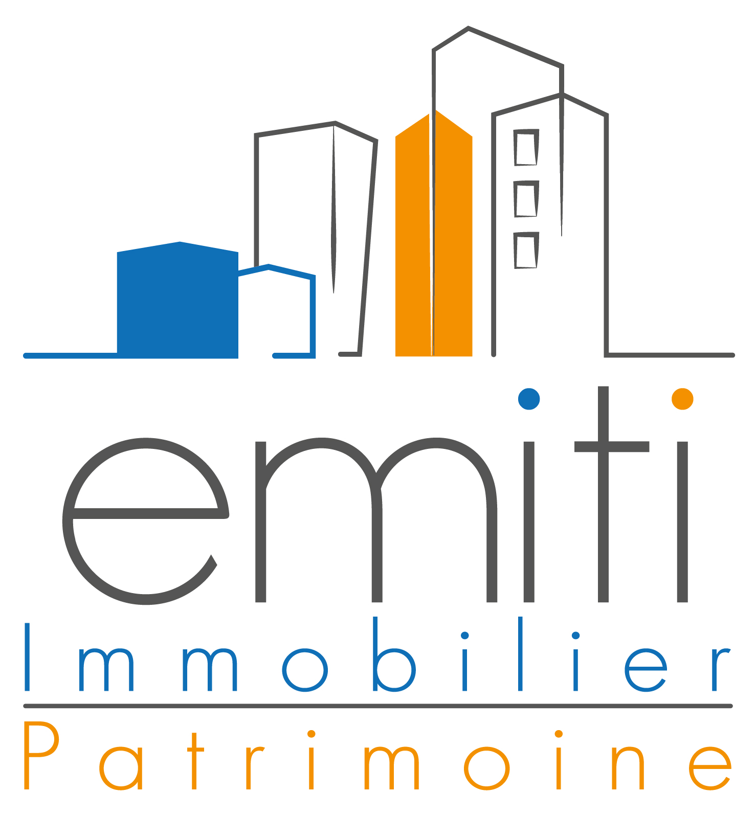 Photo de profil du négociateur