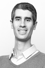 Photo de profil de l'agent