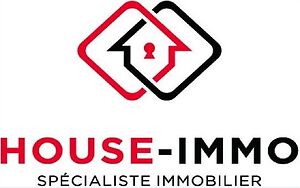 Logo de Equipe Dr House