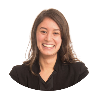 Photo de profil de l'agent