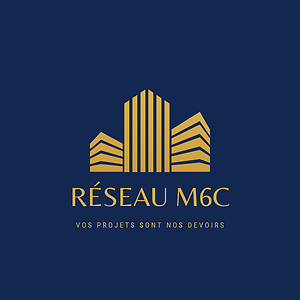Logo de Réseau M6C