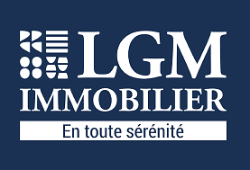 Logo de Thomas Greard