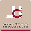 Logo de JCI IMMOBILIER