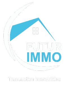 Logo de FUTURIMMO