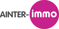 Logo de AINTER-immo