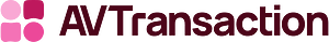 Logo de Anis Verdan