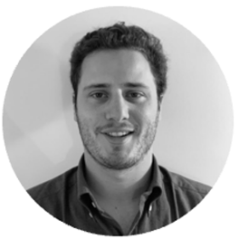 Photo de profil du négociateur