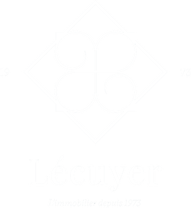 Logo de CABINET LECUYER