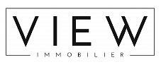 Logo de VIEW IMMOBILIER