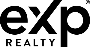 Logo de Stéphane Mege - EXP Realty