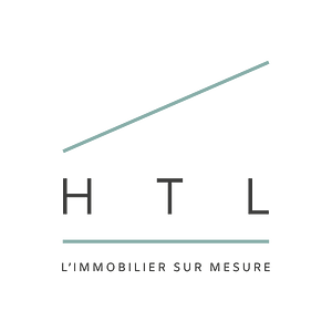 Logo de Laurence GIORDANO