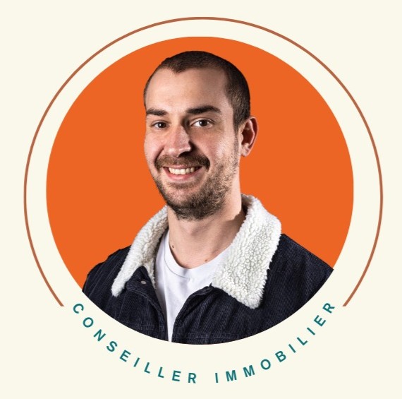 Photo de profil du négociateur