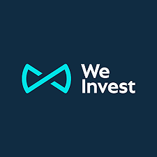 Logo de WE INVEST - CPC Pau Jurançon