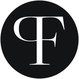 Logo de TRANSPARENCE