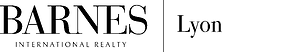 Logo de BARNES Lyon
