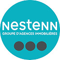 Logo de Nestenn - Belleville