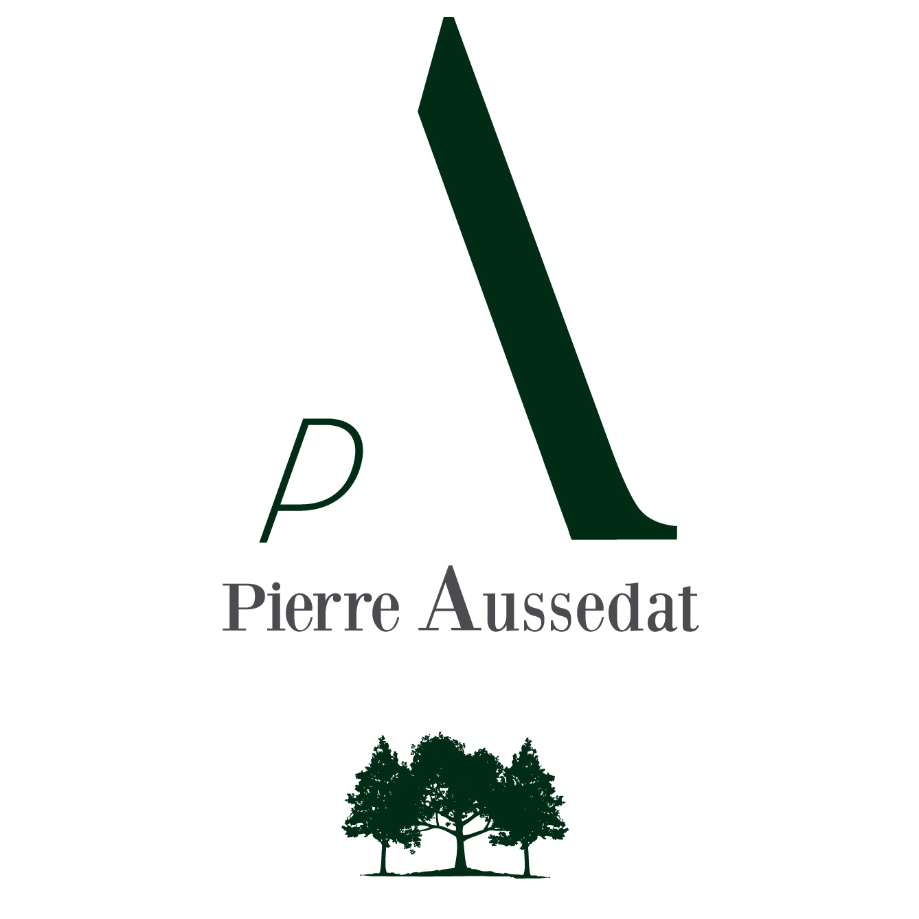Photo de profil de l'agent